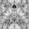 Created by thumbnail image