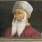 Created by thumbnail image