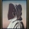 Created by thumbnail image