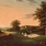 Created by thumbnail image