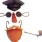 Created by thumbnail image
