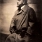 Created by thumbnail image