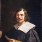 Created by thumbnail image