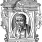 Created by thumbnail image