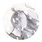 Created by thumbnail image