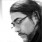 Created by thumbnail image