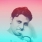 undefined thumbnail image