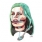 Created by thumbnail image