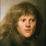 Created by thumbnail image