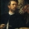 Created by thumbnail image