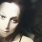 Created by thumbnail image