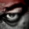 Created by thumbnail image