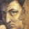 Created by thumbnail image