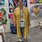 Created by thumbnail image