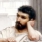Created by thumbnail image
