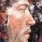 Created by thumbnail image