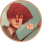 Created by thumbnail image