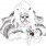 Created by thumbnail image