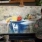 Created by thumbnail image