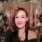 Created by thumbnail image