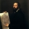 Created by thumbnail image