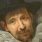 Created by thumbnail image