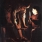 Created by thumbnail image
