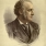Created by thumbnail image