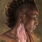 Created by thumbnail image