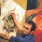 Created by thumbnail image