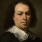 Created by thumbnail image