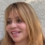 Created by thumbnail image