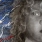 Created by thumbnail image