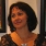Created by thumbnail image