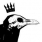 Created by thumbnail image