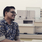 undefined thumbnail image