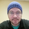 undefined thumbnail image