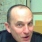 Created by thumbnail image
