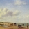 Created by thumbnail image