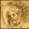 Created by thumbnail image