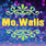 undefined thumbnail image