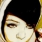 Created by thumbnail image