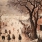 Created by thumbnail image