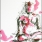 Created by thumbnail image
