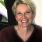 Created by thumbnail image