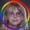 undefined thumbnail image