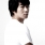 Created by thumbnail image