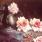 Created by thumbnail image