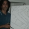 Created by thumbnail image