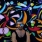 Created by thumbnail image